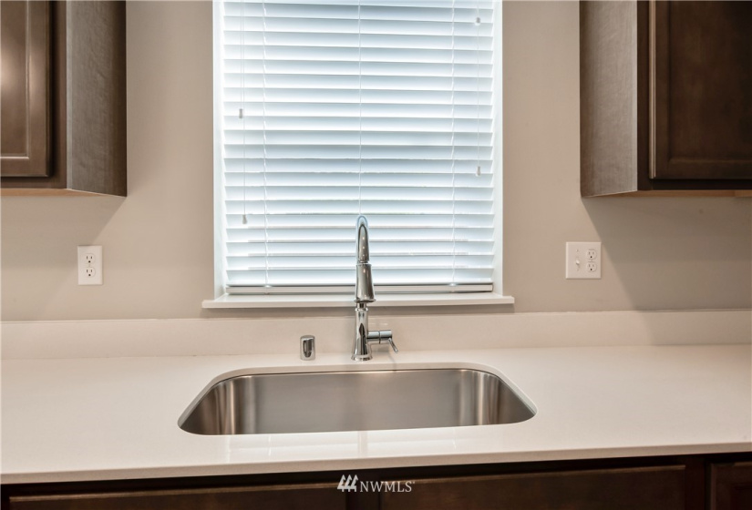 6333 84th, Marysville, Washington 98270, 4 Bedrooms Bedrooms, ,2 BathroomsBathrooms,Residential Lease,For Rent,Sagewood,84th,NWM1876086