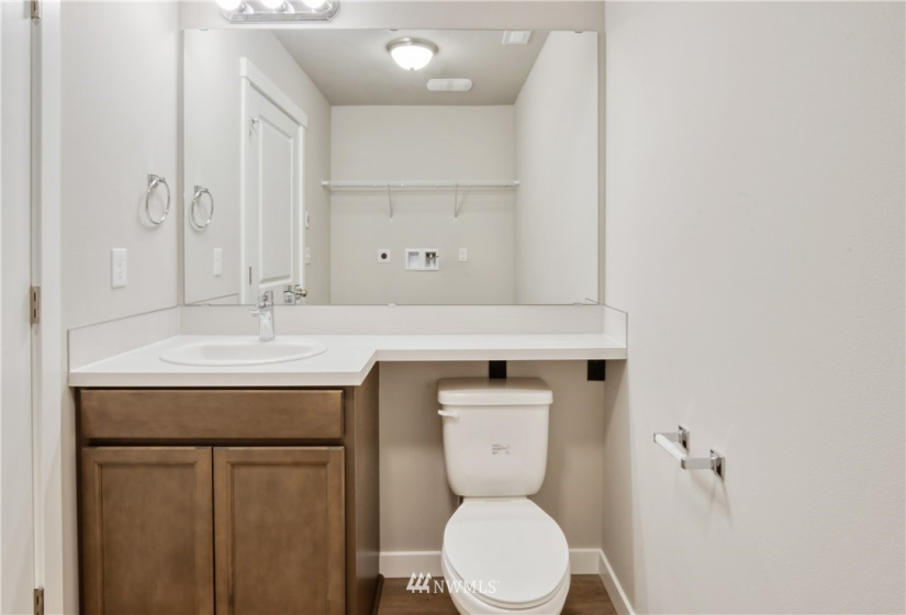 6333 84th, Marysville, Washington 98270, 4 Bedrooms Bedrooms, ,2 BathroomsBathrooms,Residential Lease,For Rent,Sagewood,84th,NWM1876086