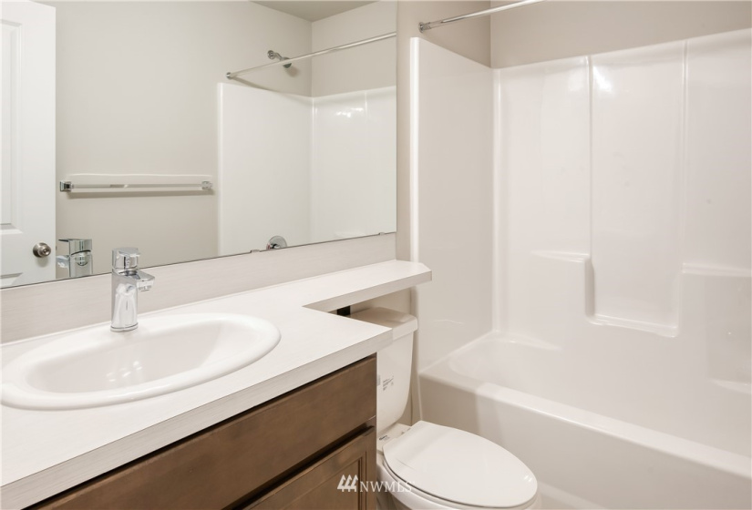 6333 84th, Marysville, Washington 98270, 4 Bedrooms Bedrooms, ,2 BathroomsBathrooms,Residential Lease,For Rent,Sagewood,84th,NWM1876086