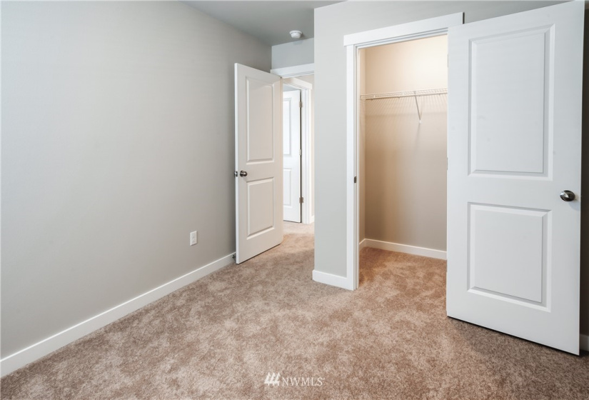 6333 84th, Marysville, Washington 98270, 4 Bedrooms Bedrooms, ,2 BathroomsBathrooms,Residential Lease,For Rent,Sagewood,84th,NWM1876086