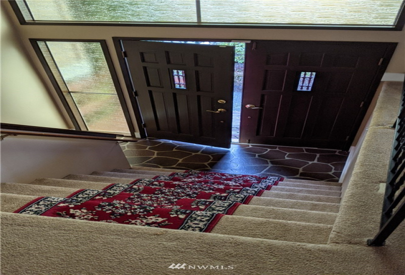 1526 143rd, Lynnwood, Washington 98037, 4 Bedrooms Bedrooms, ,3 BathroomsBathrooms,Residential Lease,For Rent,143rd,NWM1876095