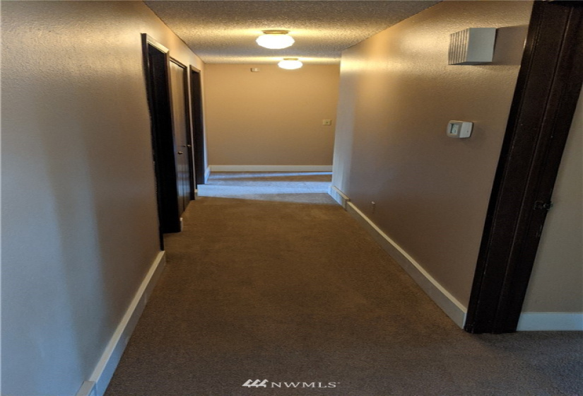 1526 143rd, Lynnwood, Washington 98037, 4 Bedrooms Bedrooms, ,3 BathroomsBathrooms,Residential Lease,For Rent,143rd,NWM1876095