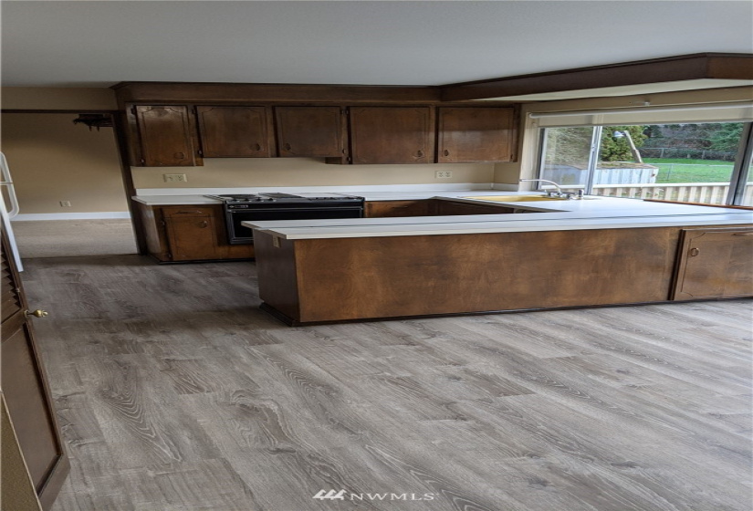 1526 143rd, Lynnwood, Washington 98037, 4 Bedrooms Bedrooms, ,3 BathroomsBathrooms,Residential Lease,For Rent,143rd,NWM1876095