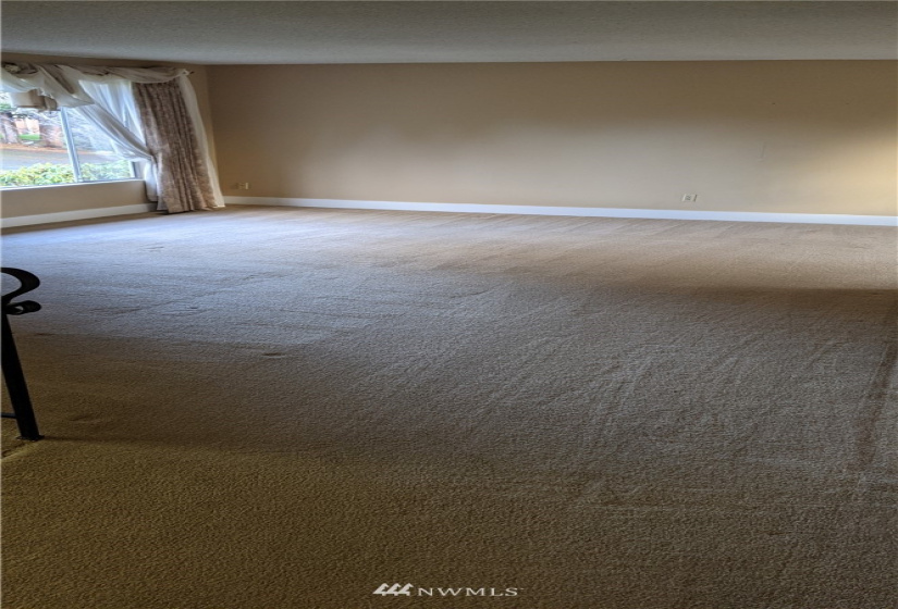 1526 143rd, Lynnwood, Washington 98037, 4 Bedrooms Bedrooms, ,3 BathroomsBathrooms,Residential Lease,For Rent,143rd,NWM1876095