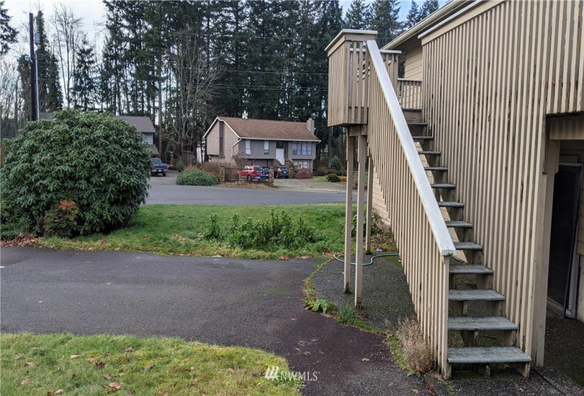 1526 143rd, Lynnwood, Washington 98037, 4 Bedrooms Bedrooms, ,3 BathroomsBathrooms,Residential Lease,For Rent,143rd,NWM1876095