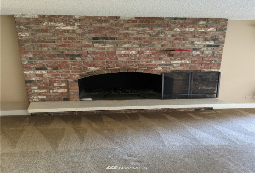 1526 143rd, Lynnwood, Washington 98037, 4 Bedrooms Bedrooms, ,3 BathroomsBathrooms,Residential Lease,For Rent,143rd,NWM1876095