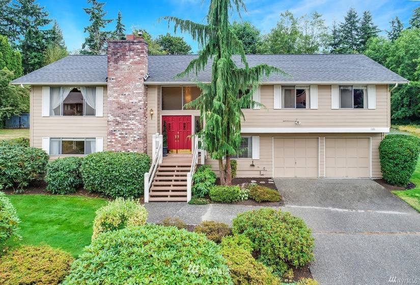 1526 143rd, Lynnwood, Washington 98037, 4 Bedrooms Bedrooms, ,3 BathroomsBathrooms,Residential Lease,For Rent,143rd,NWM1876095