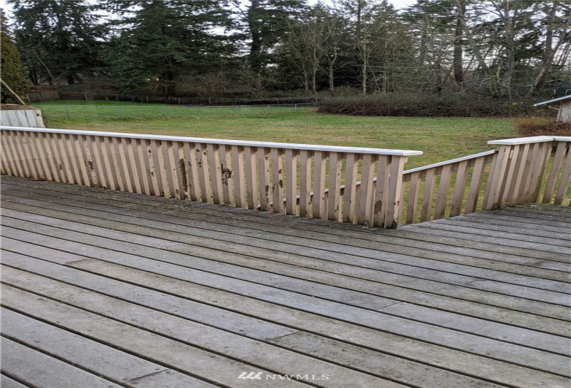 1526 143rd, Lynnwood, Washington 98037, 4 Bedrooms Bedrooms, ,3 BathroomsBathrooms,Residential Lease,For Rent,143rd,NWM1876095