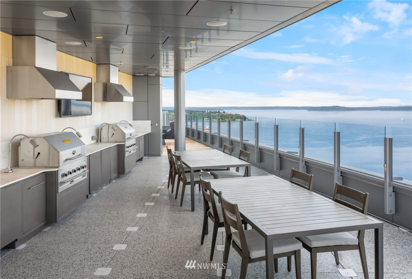 121 Stewart, Seattle, Washington 98101, 1 Bedroom Bedrooms, ,1 BathroomBathrooms,Residential,For Sale,The Emerald,Stewart,NWM1876098