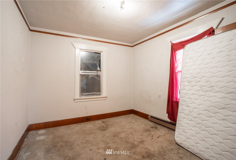 3569 Portland, Tacoma, Washington 98404, ,Land,For Sale,Portland,NWM1876120