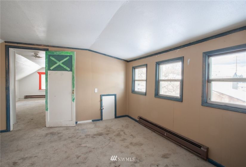 3569 Portland, Tacoma, Washington 98404, ,Land,For Sale,Portland,NWM1876120