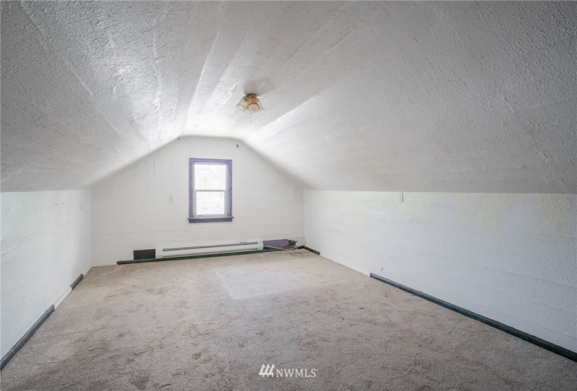 3569 Portland, Tacoma, Washington 98404, ,Land,For Sale,Portland,NWM1876120