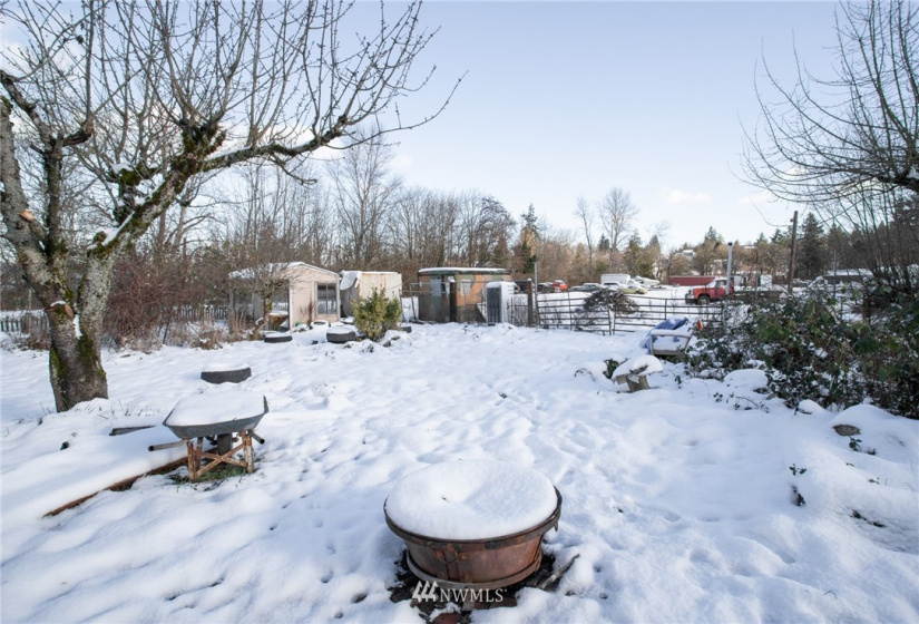 3569 Portland, Tacoma, Washington 98404, ,Land,For Sale,Portland,NWM1876120