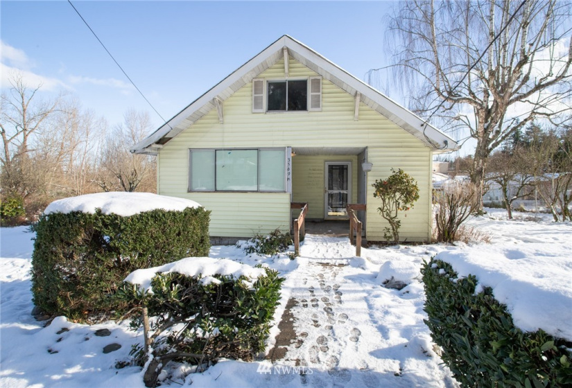 3569 Portland, Tacoma, Washington 98404, ,Land,For Sale,Portland,NWM1876120