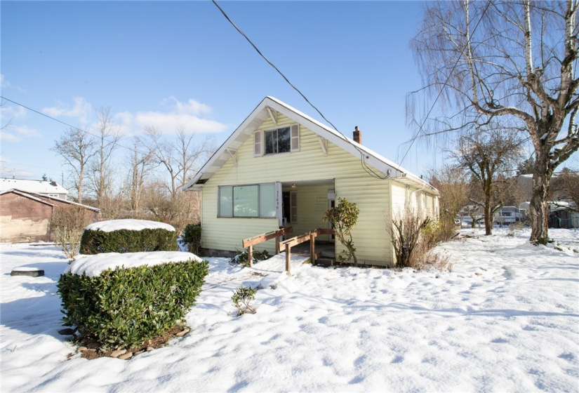 3569 Portland, Tacoma, Washington 98404, ,Land,For Sale,Portland,NWM1876120