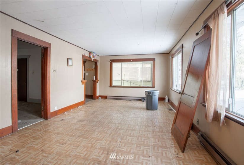 3569 Portland, Tacoma, Washington 98404, ,Land,For Sale,Portland,NWM1876120