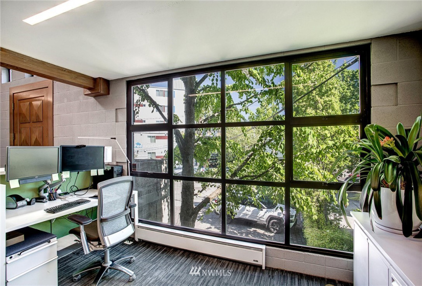 2329 Madison, Seattle, Washington 98112, ,Commercial Sale,For Sale,Madison,NWM1876153