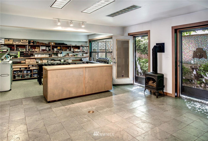 2329 Madison, Seattle, Washington 98112, ,Commercial Sale,For Sale,Madison,NWM1876153