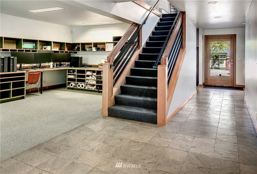 2329 Madison, Seattle, Washington 98112, ,Commercial Sale,For Sale,Madison,NWM1876153