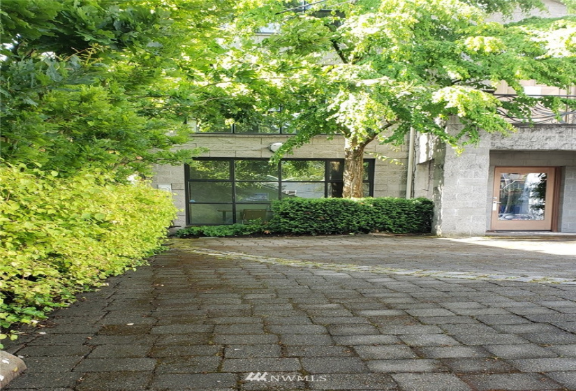 2329 Madison, Seattle, Washington 98112, ,Commercial Sale,For Sale,Madison,NWM1876153