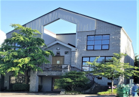 2329 Madison, Seattle, Washington 98112, ,Commercial Sale,For Sale,Madison,NWM1876153