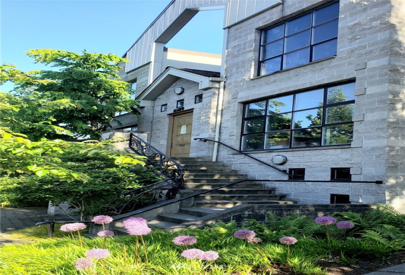 2329 Madison, Seattle, Washington 98112, ,Commercial Sale,For Sale,Madison,NWM1876153