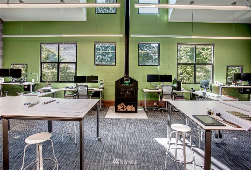2329 Madison, Seattle, Washington 98112, ,Commercial Sale,For Sale,Madison,NWM1876153