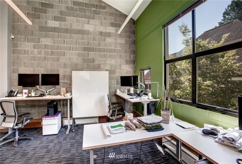 2329 Madison, Seattle, Washington 98112, ,Commercial Sale,For Sale,Madison,NWM1876153