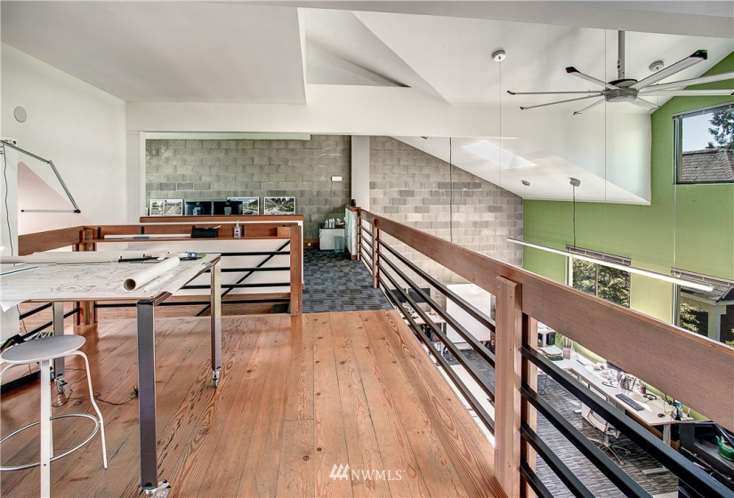 2329 Madison, Seattle, Washington 98112, ,Commercial Sale,For Sale,Madison,NWM1876153