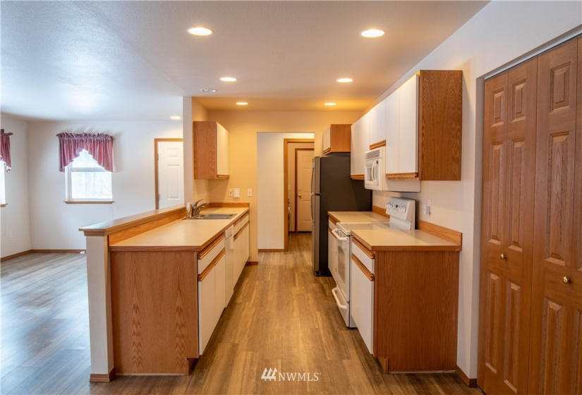 15410 Camp 12, Leavenworth, Washington 98826, 3 Bedrooms Bedrooms, ,1 BathroomBathrooms,Residential,For Sale,Camp 12,NWM1876121
