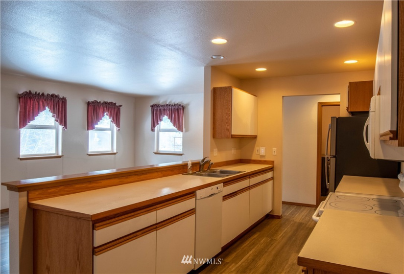 15410 Camp 12, Leavenworth, Washington 98826, 3 Bedrooms Bedrooms, ,1 BathroomBathrooms,Residential,For Sale,Camp 12,NWM1876121