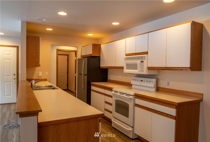 15410 Camp 12, Leavenworth, Washington 98826, 3 Bedrooms Bedrooms, ,1 BathroomBathrooms,Residential,For Sale,Camp 12,NWM1876121