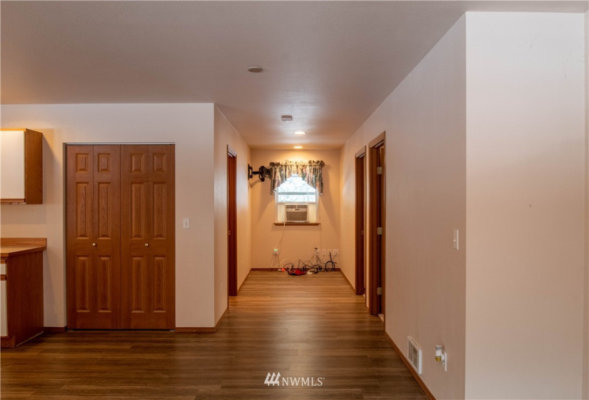 15410 Camp 12, Leavenworth, Washington 98826, 3 Bedrooms Bedrooms, ,1 BathroomBathrooms,Residential,For Sale,Camp 12,NWM1876121