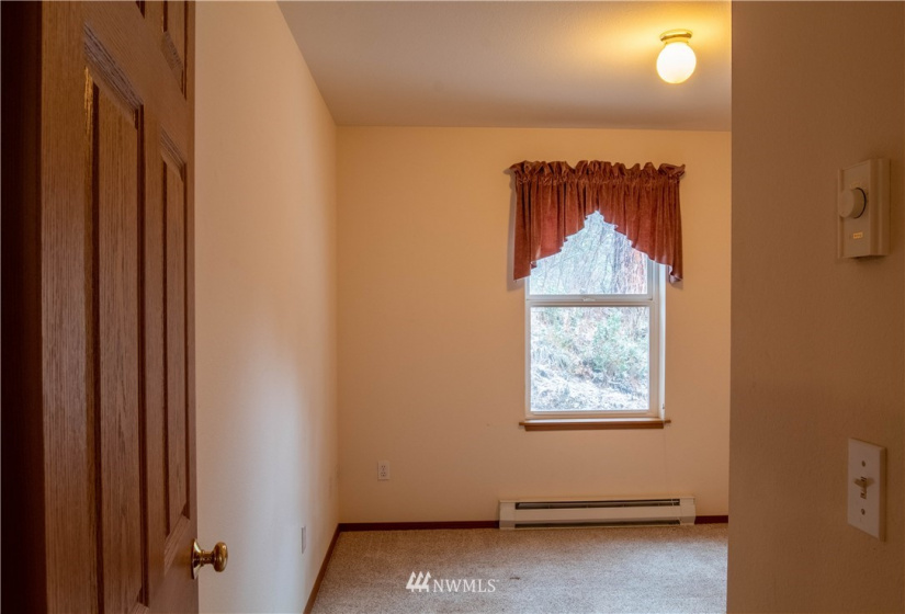 15410 Camp 12, Leavenworth, Washington 98826, 3 Bedrooms Bedrooms, ,1 BathroomBathrooms,Residential,For Sale,Camp 12,NWM1876121