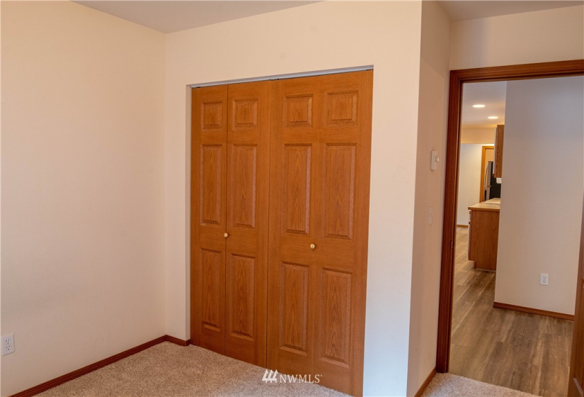 15410 Camp 12, Leavenworth, Washington 98826, 3 Bedrooms Bedrooms, ,1 BathroomBathrooms,Residential,For Sale,Camp 12,NWM1876121