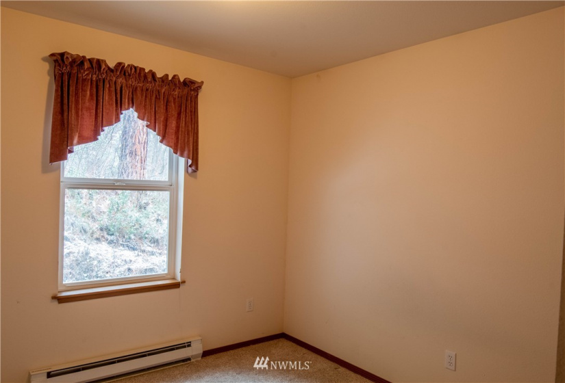 15410 Camp 12, Leavenworth, Washington 98826, 3 Bedrooms Bedrooms, ,1 BathroomBathrooms,Residential,For Sale,Camp 12,NWM1876121