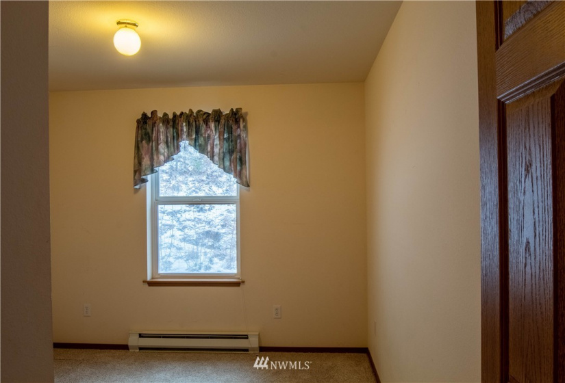 15410 Camp 12, Leavenworth, Washington 98826, 3 Bedrooms Bedrooms, ,1 BathroomBathrooms,Residential,For Sale,Camp 12,NWM1876121