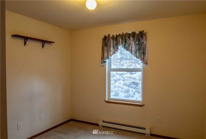 15410 Camp 12, Leavenworth, Washington 98826, 3 Bedrooms Bedrooms, ,1 BathroomBathrooms,Residential,For Sale,Camp 12,NWM1876121