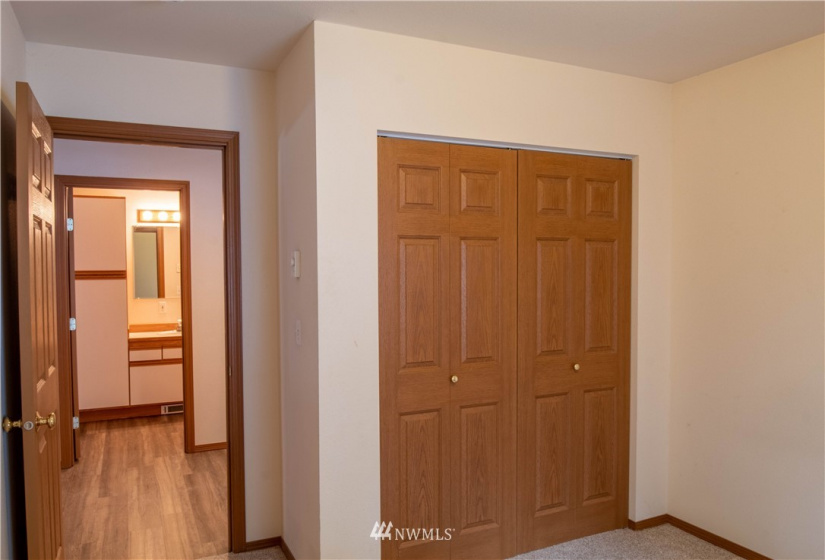 15410 Camp 12, Leavenworth, Washington 98826, 3 Bedrooms Bedrooms, ,1 BathroomBathrooms,Residential,For Sale,Camp 12,NWM1876121