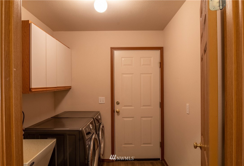 15410 Camp 12, Leavenworth, Washington 98826, 3 Bedrooms Bedrooms, ,1 BathroomBathrooms,Residential,For Sale,Camp 12,NWM1876121