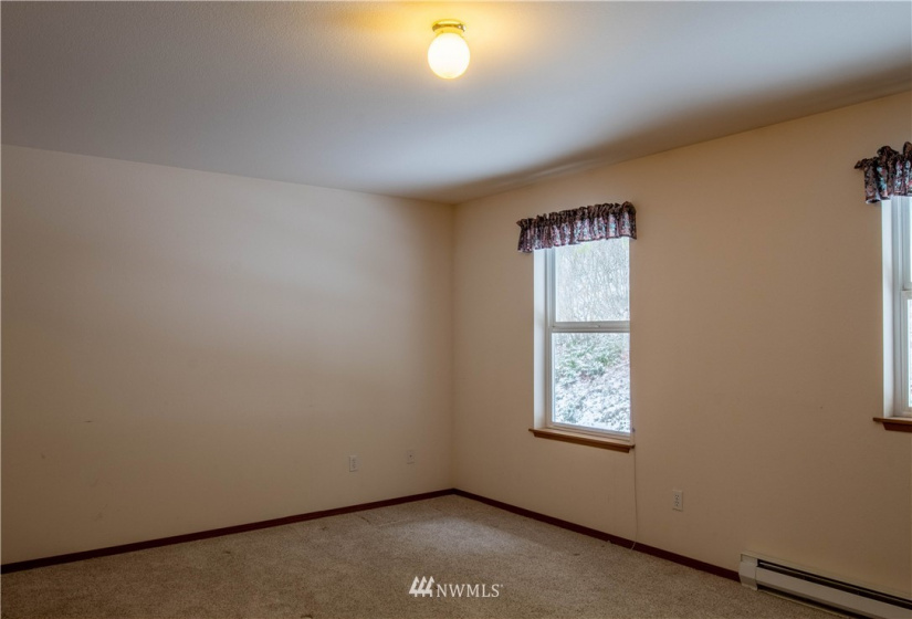 15410 Camp 12, Leavenworth, Washington 98826, 3 Bedrooms Bedrooms, ,1 BathroomBathrooms,Residential,For Sale,Camp 12,NWM1876121