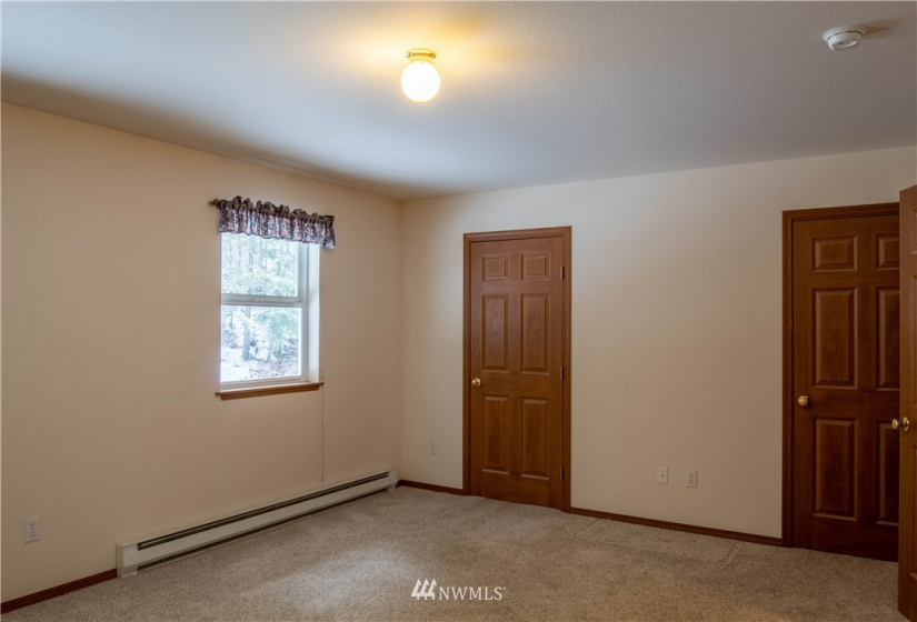 15410 Camp 12, Leavenworth, Washington 98826, 3 Bedrooms Bedrooms, ,1 BathroomBathrooms,Residential,For Sale,Camp 12,NWM1876121