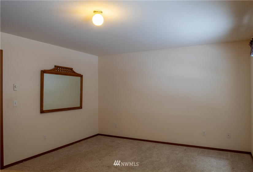 15410 Camp 12, Leavenworth, Washington 98826, 3 Bedrooms Bedrooms, ,1 BathroomBathrooms,Residential,For Sale,Camp 12,NWM1876121