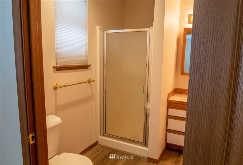 15410 Camp 12, Leavenworth, Washington 98826, 3 Bedrooms Bedrooms, ,1 BathroomBathrooms,Residential,For Sale,Camp 12,NWM1876121