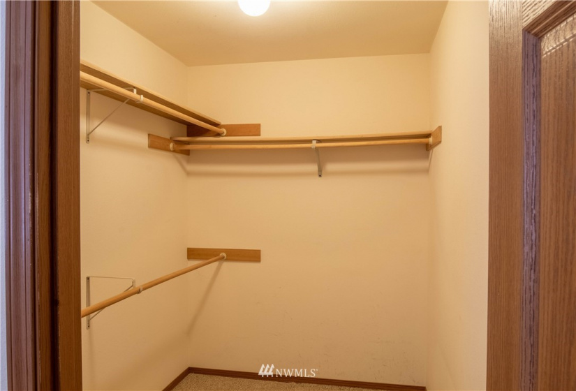 15410 Camp 12, Leavenworth, Washington 98826, 3 Bedrooms Bedrooms, ,1 BathroomBathrooms,Residential,For Sale,Camp 12,NWM1876121