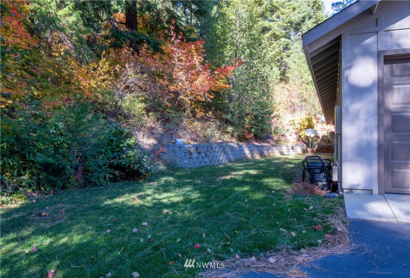 15410 Camp 12, Leavenworth, Washington 98826, 3 Bedrooms Bedrooms, ,1 BathroomBathrooms,Residential,For Sale,Camp 12,NWM1876121
