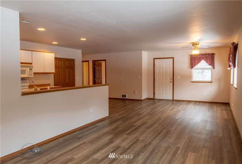 15410 Camp 12, Leavenworth, Washington 98826, 3 Bedrooms Bedrooms, ,1 BathroomBathrooms,Residential,For Sale,Camp 12,NWM1876121