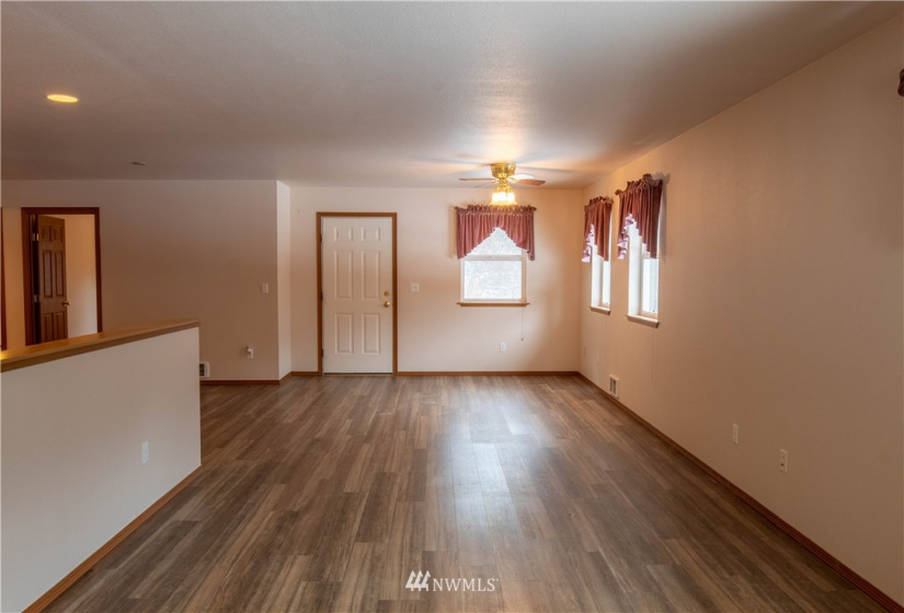 15410 Camp 12, Leavenworth, Washington 98826, 3 Bedrooms Bedrooms, ,1 BathroomBathrooms,Residential,For Sale,Camp 12,NWM1876121