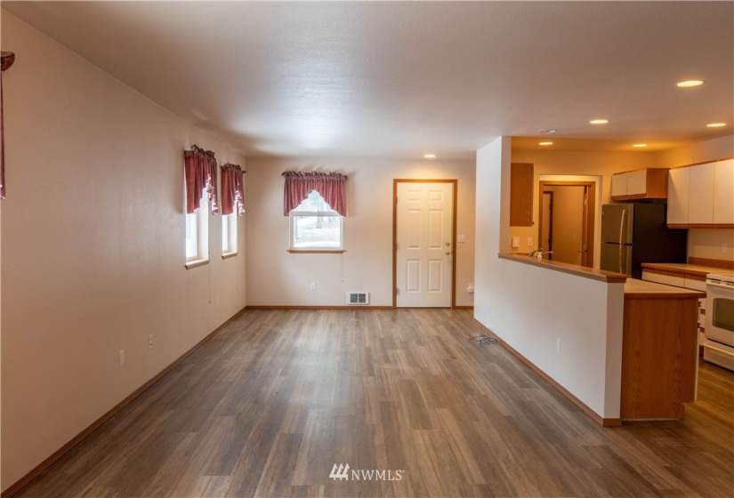 15410 Camp 12, Leavenworth, Washington 98826, 3 Bedrooms Bedrooms, ,1 BathroomBathrooms,Residential,For Sale,Camp 12,NWM1876121