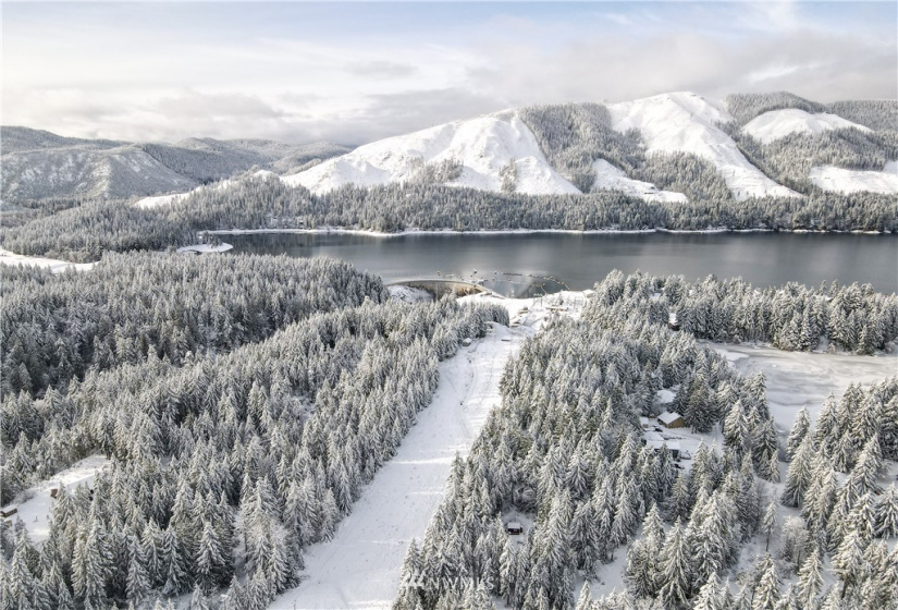 140 Duckabush, Hoodsport, Washington 98548, ,Land,For Sale,18,Duckabush,NWM1875467